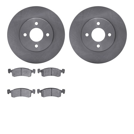 Dynamic Friction Co